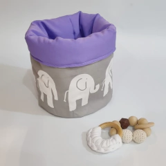 ORGANIZADOR / CONTENEDOR en internet