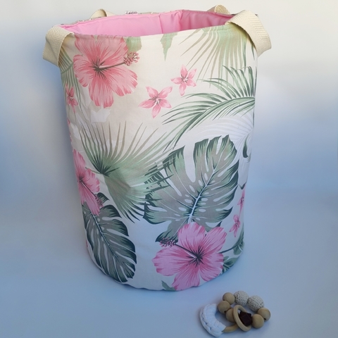 CONTENEDORES / JUGUETEROS XL