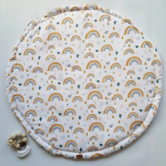 ALFOMBRAS - comprar online