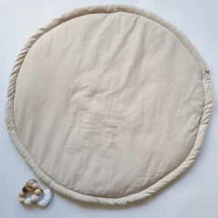 ALFOMBRAS - tienda online