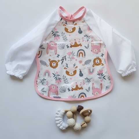 PINTORCITOS - comprar online