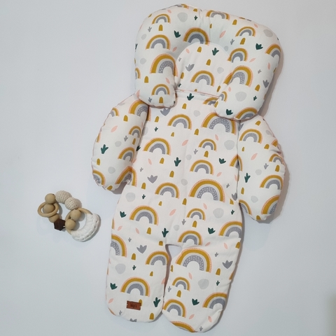 REDUCTOR DE HUEVITO - comprar online