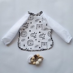 Imagen de PINTORCITOS