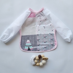 PINTORCITOS - comprar online