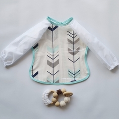 PINTORCITOS - tienda online