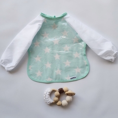 Imagen de PINTORCITOS