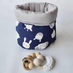 ORGANIZADOR / CONTENEDOR - comprar online