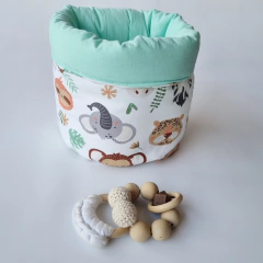 ORGANIZADOR / CONTENEDOR - tienda online