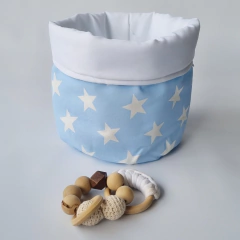 Imagen de ORGANIZADOR / CONTENEDOR