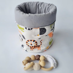 ORGANIZADOR / CONTENEDOR