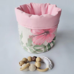 ORGANIZADOR / CONTENEDOR - comprar online