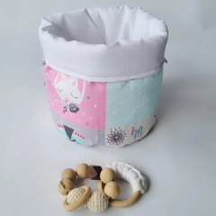 ORGANIZADOR / CONTENEDOR