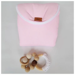 Cambiador Pocket en internet