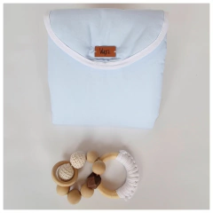 Cambiador Pocket - tienda online