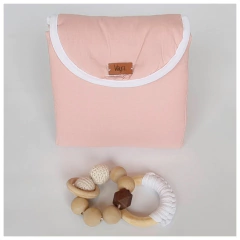 Cambiador Pocket - comprar online