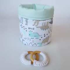 ORGANIZADOR / CONTENEDOR