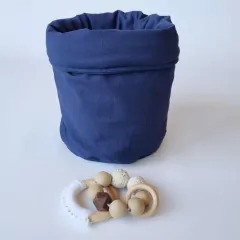 ORGANIZADOR / CONTENEDOR - comprar online