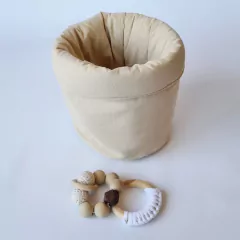 ORGANIZADOR / CONTENEDOR