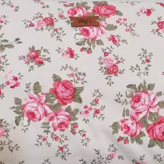 ORGANIZADOR / CONTENEDOR - Wayra bebes