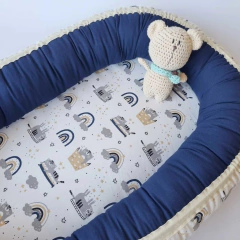 NIDO DE CONTENCIÓN - comprar online