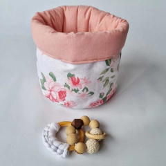 ORGANIZADOR / CONTENEDOR - tienda online