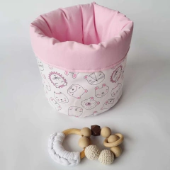 ORGANIZADOR / CONTENEDOR - tienda online