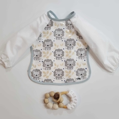 PINTORCITOS - comprar online