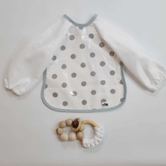 Imagen de PINTORCITOS