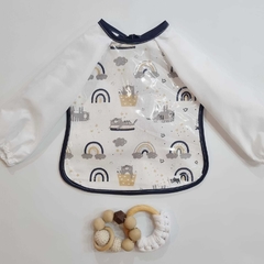 PINTORCITOS - Wayra bebes