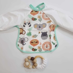 PINTORCITOS - comprar online