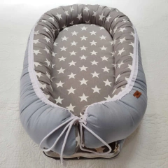 NIDO DE CONTENCIÓN - tienda online