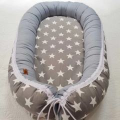 NIDO DE CONTENCIÓN - Wayra bebes