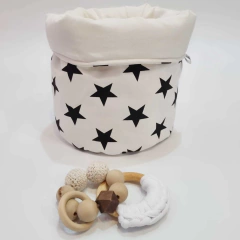 ORGANIZADOR / CONTENEDOR - comprar online