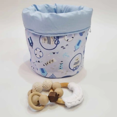 ORGANIZADOR / CONTENEDOR en internet