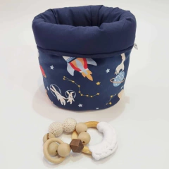 ORGANIZADOR / CONTENEDOR