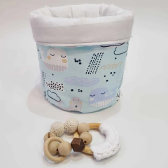 Imagen de ORGANIZADOR / CONTENEDOR