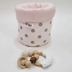 ORGANIZADOR / CONTENEDOR en internet