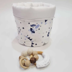 Imagen de ORGANIZADOR / CONTENEDOR