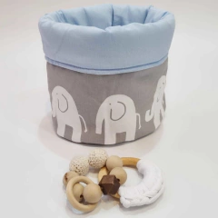 ORGANIZADOR / CONTENEDOR