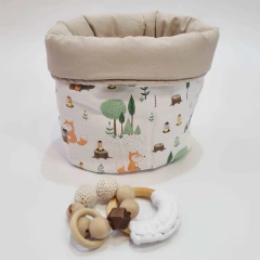 ORGANIZADOR / CONTENEDOR - tienda online