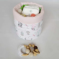 Imagen de ORGANIZADOR / CONTENEDOR