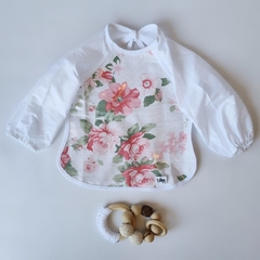 PINTORCITOS - comprar online