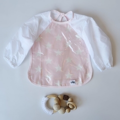 PINTORCITOS - Wayra bebes