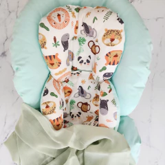 COMBO RECIEN NACIDO - tienda online