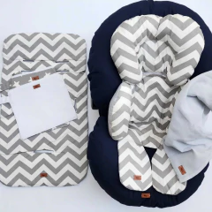 COMBO FULL PASEO en internet