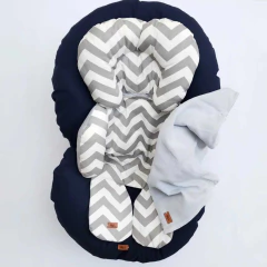 COMBO RECIEN NACIDO en internet