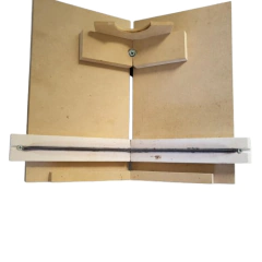 Pack Resistencias Máquina Cortavidrios Cortabotellas - tienda online