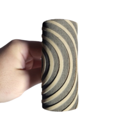 Veteadores estructura madera varios modelos - Crear Artística