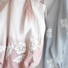 Imagen de PINTURA CREMA SWELL 100CC RELIEVE INFLA CALOR