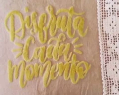 PINTURA CREMA SWELL 100CC RELIEVE INFLA CALOR - tienda online